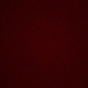 Meet your Posher, Zach